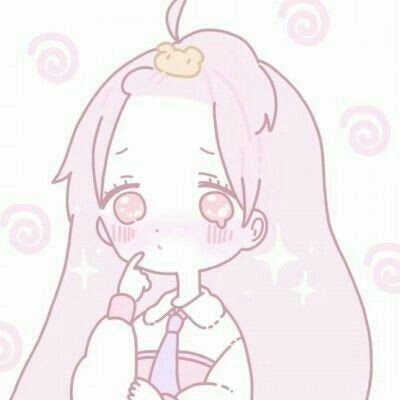 难兄难弟