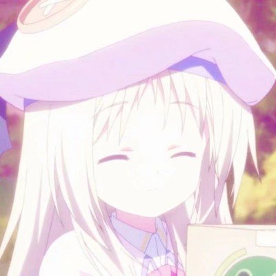 外星人存在几率很高