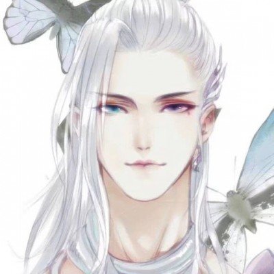 领证当天新郎出车祸 妻子照顾19年