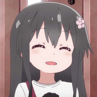 男儿本色