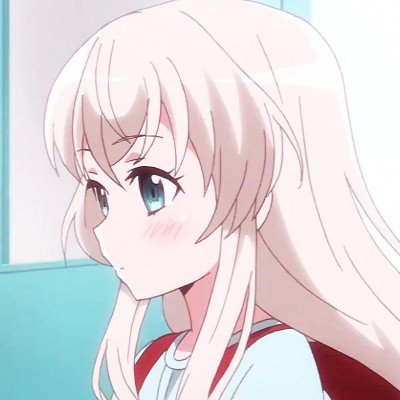 伊朗谴责美以袭击科研机构