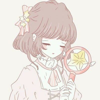 吹口气就可查8种常见病原体