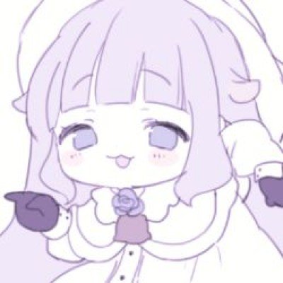 亚马逊创始人与56岁妻子正积极备孕